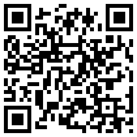 qrcode für Yealink 510102001042