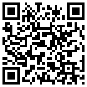 qrcode für Yealink 510102001626