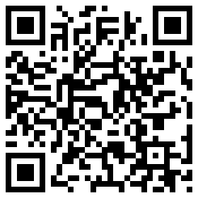 qrcode für Yealink 510102001622