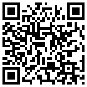 qrcode für Berker 6765777106 socket outlet with grounding pin hinged cover K.1 anthracite