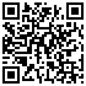 qrcode für Brother LEW816001