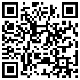 qrcode für Moeller Electric DILEM12-01(24V50HZ) - EATON DILEM12 01 (24V50HZ) Power Contactor 5 5kW 400VAC3 3p