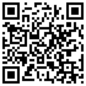 qrcode für Weidmüller HDC 25A TSLU 1M25G - Weidmuller Plug housing Rockstar thread