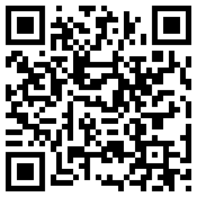 qrcode für Yealink 510102001744