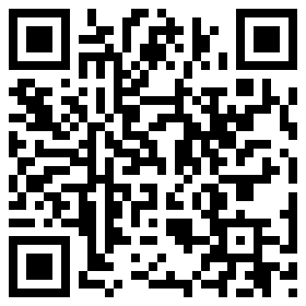 qrcode für Ses-Sterling 8480241013 - cable channel SH GF DIN A7 / 5 75X75