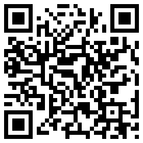 qrcode für Jung LS1520-13SEVWW - SEV outlet 1 gang type 13 deep