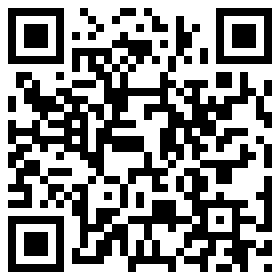 qrcode für Yealink 510102001533 Warranty Extension 4 Years