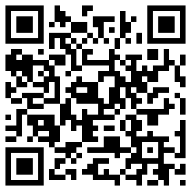 qrcode für Canon 1155C001 - replacement cutting knife CT 07