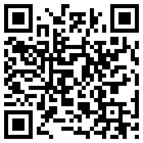 qrcode für Berker 75940275