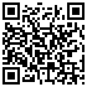 qrcode für Cimco 184068 connection heat shrink sleeve 1 kV 16–50 for crimp or screw connectors