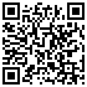 qrcode für Cimco 180960 screw connector brass 1.5 mm² 16 mm²
