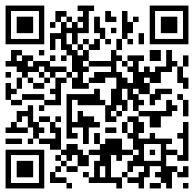 qrcode für Hager US43A4 - shock protection cover universN