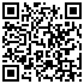 qrcode für Siemens 3NA6814 - Gr 000 35A 690V HRC fuse gL / gG insulated