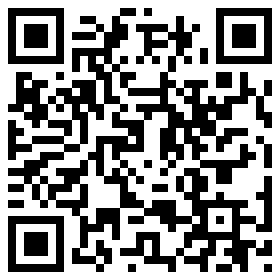 qrcode für Helukabel YSLY-OZ2x4-T