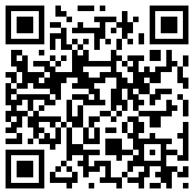 qrcode für Snom 2058