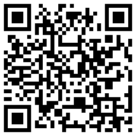 qrcode für ZEBRA 3006147-T