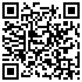 qrcode für Norbert Kordes H05V-K 1,0 GN - H05V 1 0 ² green 100m box PVC insulated single conductor