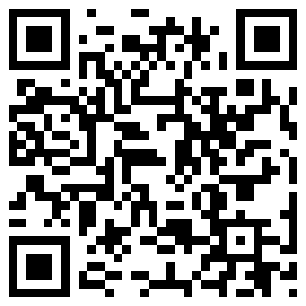 qrcode für Kyocera 1T02RMBNL0 - TK 8525M Original Toner Cartridge Magenta Laser 20000 Page