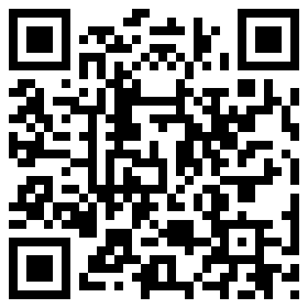qrcode für ABB 1SDA104691R1