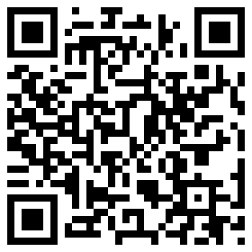 qrcode für BTR 1502595924-E - 1502595924 OpDAT fix 24E2000 APC fiber optic patch panel 1502595924
