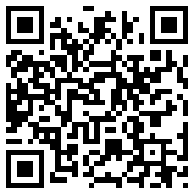 qrcode für Balluff BAM00KA