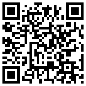 qrcode für Phoenix Contact SAC-4P-M12MS/5,0-18 - Sensor/Actuator cable SAC 4P M12MS/ 5 0 186/M12FS 1509568