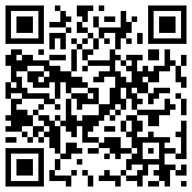 qrcode für GH Industrial R2W-6500P-R - ATX 500W module R3W 6500P