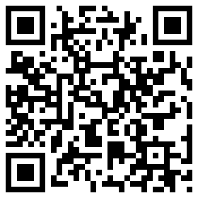qrcode für Canon 1255B007