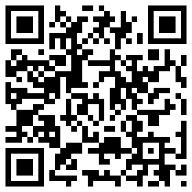 qrcode für CITIZEN LABEL 2000425 - Citizen Cutter