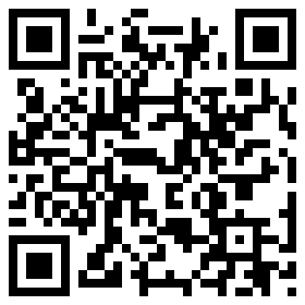 qrcode für Ifm Electronic NN5008 - Inductive sensor Rectangular plastics