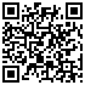 qrcode für Rittal SV 9340.550 - SV OM adaptor 32 A 690 3 pole tension spring clamp 1 5 6 mm² WH 45x208