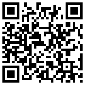 qrcode für Norbert Kordes H07V-U 4 SW - H07V 4 0 ² black 100m ring PVC insulated single conductor