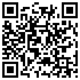 qrcode für Niedax KTA 300 E3 - KTA300E3 standard wall bracket stainless steel 65X310MM