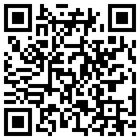 qrcode für Perle 05059740 - Pearl Media Prep SFP Small Form Pluggable SFP PSFP 100 M2L2