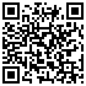qrcode für Ch. Beha ACDC-54NAV - 3729989 Beha Amprobe 1000A TRMS clamp