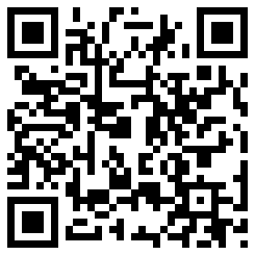 qrcode für TRANSCEND 8GB DDR3 1600 ECC SODIMM 2Rx8 1Gx72 204P CL11 DRAM 512Mx8 - TS1GSK72V6H