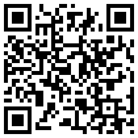 qrcode für Cimco 180029 crimp cable lug ring insulated Cu 0.5–1 mm² M10 red