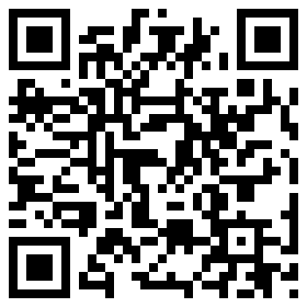 qrcode für Cimco 180042 ring cable lugs insulated M10 1.5-2.5