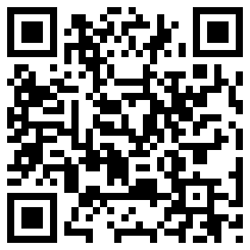 qrcode für Cimco 180236 flat pin header insulated 1.5-2.5-2.8x0.5