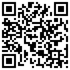 qrcode für Cimco 180246 flat pin header fully insulated 1,5-2,5-2,8x0,5