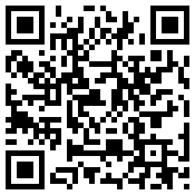 qrcode für Brother LED147001