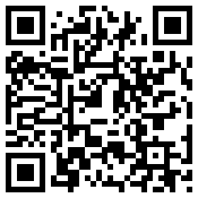 qrcode für Cimco 180248 flat pin header fully insulated 1.5-2.5-4.8x0.5