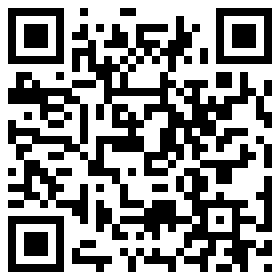 qrcode für Weidmüller HDC04AELU1M20G - Weidmuller Screw HDC 04A ELU 1M20G Rockstar thread