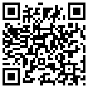 qrcode für Balluff BAM00KW magnetic field sensor BMF 21-HW-11