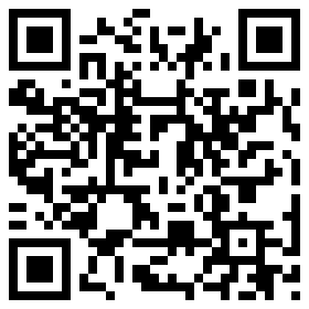 qrcode für Klauke 72S15V - ferrule Cu 1qmm 15mm galv verz