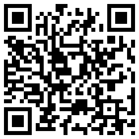 qrcode für ABN XKS363-5 - SHU switch Adapter 3pol Char Fabr