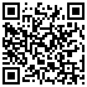 qrcode für Cellpack CHM3 12kV 150-300 - CELL Verbindungsmuffe CHM312KV150 300