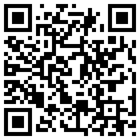 qrcode für Jung CD642B-2WW - Cover alpine white CD 642 2 WW Ackermann duty room unit