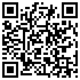 qrcode für Rittal DK 7097.000 - DK Cable clamps ForØ 18 22