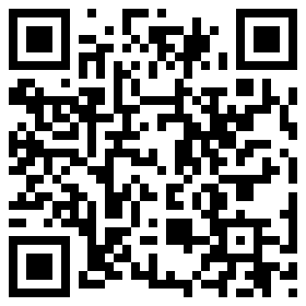 qrcode für Fränkische Rohrwerke FFKu-EL-F 63 - Frankish plastic pipe flexible beige